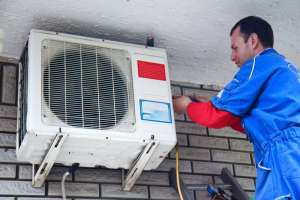 24/7 and Emergency HVAC Near Normal, AL | Air Conidtioning and Heating Contractors